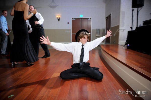 Best Lake Mary Events Center Wedding Pictures - Sandra Johnson (SJFoto.com)